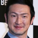 ชิโด นากามูระ (Shido Nakamura)