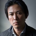 ชิมะโอนิชิ (Shima Onishi)