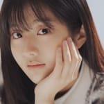 ชิน อึนซู (Shin Eun-soo)