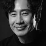 ชิน ฮา-คยุน (Shin Ha-kyun)