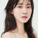 ชิน ฮยุนบิน (Shin Hyun-been)