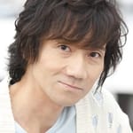 ชินอิจิโร มิกิ (Shin-ichiro Miki)