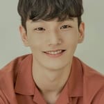 ชิน แจฮวี (Shin Jae-hwi)