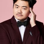 ชินมินแจ (Shin Min-jae)