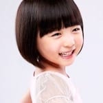 ชิน รินอา (Shin Rin-a)