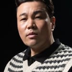 ชิน ซึงฮวาน (Shin Seung-hwan)