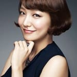 ชิน โซ-ยูล (Shin So-yul)