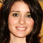 ชิริ แอปเพิลบี้ (Shiri Appleby)