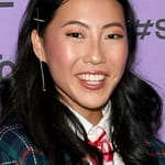 เชอร์ลีย์ เฉิน (Shirley Chen)