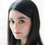 เชอร์ลีย์ เฮนเดอร์สัน (Shirley Henderson)