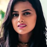 ศรัทธา ศรีนาถ (Shraddha Srinath)