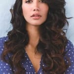 เชรยา ชาวธารี (Shreya Chaudhary)