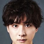 ชู วาตานาเบะ (Shu Watanabe)