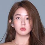 ซู่เหยา กัว (Shu-yao Kuo)