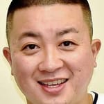 ชุน มัตสึโอะ (Shun Matsuo)