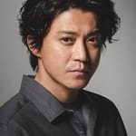 ชุน โอกุริ (Shun Oguri)