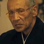 ชุน ซูกาตะ (Shun Sugata)