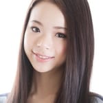 ชูริ (Shuri)