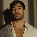 เซีย อาลีปูร์ (Sia Alipour)