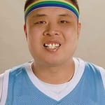 ซิโบ หลิว (Sibo Liu)