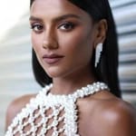 ซิโมน แอชลีย์ (Simone Ashley)