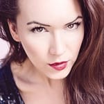 ซิโมน ไบยี่ (Simone Bailly)