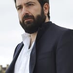 ซิโมน ลูกลิโอ (Simone Luglio)