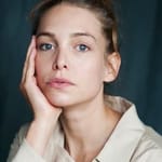 ซิน่า มาร์เทนส์ (Sina Martens)