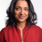 สินธุ วี (Sindhu Vee)