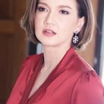 สิเรียม ภักดีดำรงฤทธิ์ (Siriam Pakdeedumrongrit)