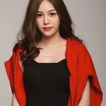 สิริอามล อ่อนกูล (Siriamol Onkoon)