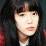 สิริชฎา ร่วมฤดีกุล (Sirichada Ruamrudeekul)