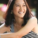 สิริยากร พุกกะเวช (Siriyakorn Pukkavesh)