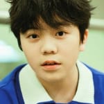 ซือหยูลู่ (Siyu Lu)