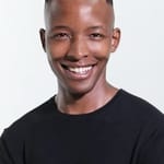 ซิโซ มะลางกุ (Sizo Mahlangu)