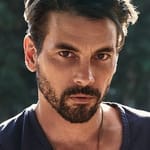สกีต อุลริช (Skeet Ulrich)