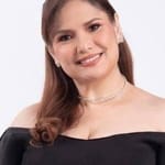 สนู๊กกี้ เซอร์น่า (Snooky Serna)