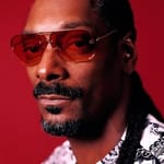 สนูป ด็อกก์ (Snoop Dogg)