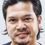 สมชาย เข็มกลัด (Somchai Kemklad)