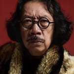 สมเล็ก ศักดิกุล (Somlek Sakdikul)