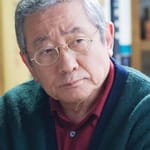 ซองแจโฮ (Song Jae-ho)