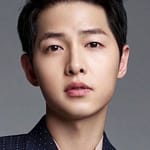 ซงจุงกิ (Song Joong-ki)