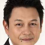 ทรงสิทธิ์ รุ่งโณปกุลศรี (Songsit Rungnopakunsi)