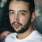 ซูฟียาน มูซูลี (Soufiane Moussouli)