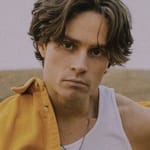 สเปนเซอร์ ซัทเธอร์แลนด์ (Spencer Sutherland)