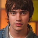 สไปค์ เฟิร์น (Spike Fearn)