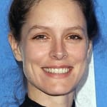 สเตฟาน กายลาร์ (Stéphane Caillard)