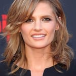 สตาน่า คาติค (Stana Katic)