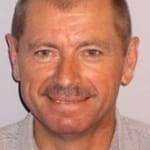 สตานิสลาฟ ปาค (Stanisław Pąk)