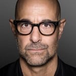 สแตนลีย์ ทุชชี (Stanley Tucci)